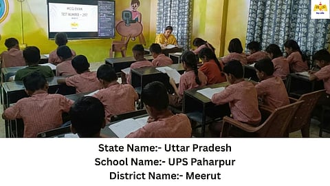 IIT Madras’ ‘EduReach’ reaches 19 lakh students, aims to scale AI learning nationwide