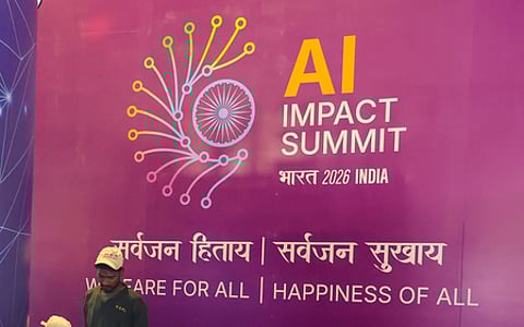 AI adoption in payroll processes strong in India, says report