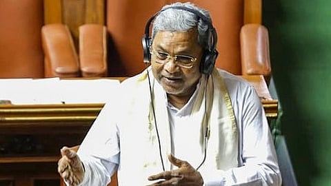 Karnataka to introduce Bill to tackle ‘honour’ crimes