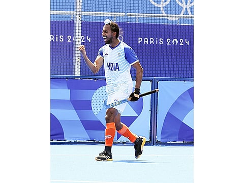 FIH Hockey World Cup 2026 schedule out; India Men to face Pakistan in group stage