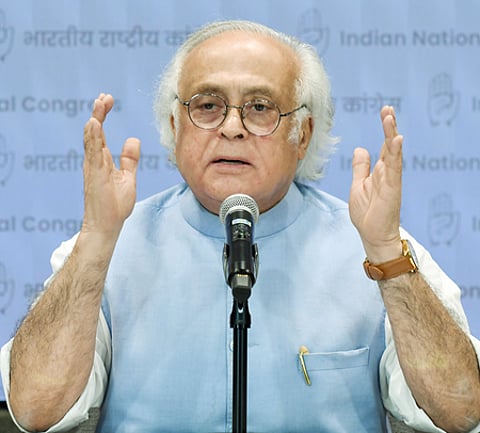 Congress slams ‘critical’ vacancies in higher education regulators, rejects VBSA Bill