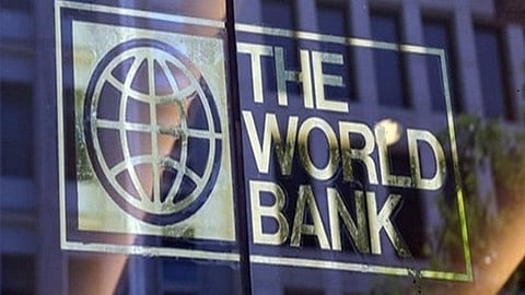 India set to lead global land reform talks at World Bank headquarters