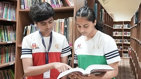 Delhi Govt invites EoI for digital learning content, formative assessment in schools