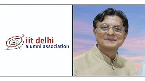 IITD Alumni Leadership Conclave 2026 to be held in New Delhi