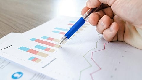 Job aspirants for PSU banks should maintain good credit score