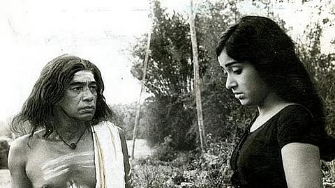 Get ready for some drama, here comes Kochi Theatre Fest!