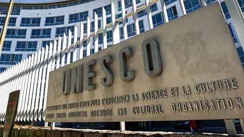 More than half of countries enforce phone bans in schools: UNESCO