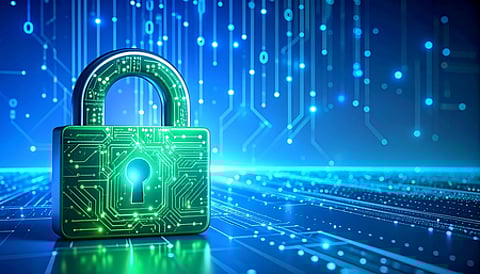 Healthcare, education, manufacturing sectors receive nearly half of cyberattacks: Report