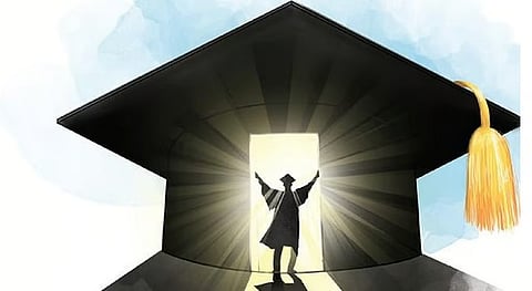 Association of University Teachers cautions TN government on move to relax land norms for colleges