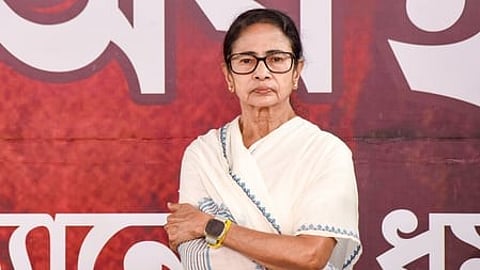 WB teachers’ body urges CM Mamata Banerjee to implement 7th Pay Commission for all educators