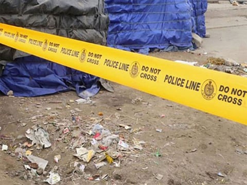 32 arrested in QNET-linked fraud case involving illegal money circulation scheme: Hyderabad Police