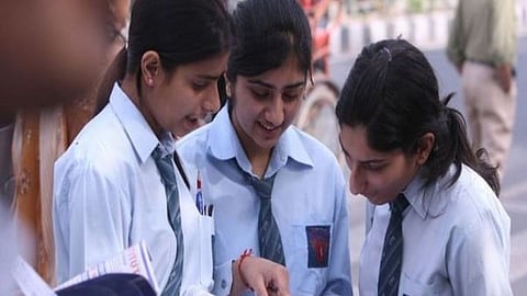 Rajasthan Board 10th, 8th, 5th results 2026