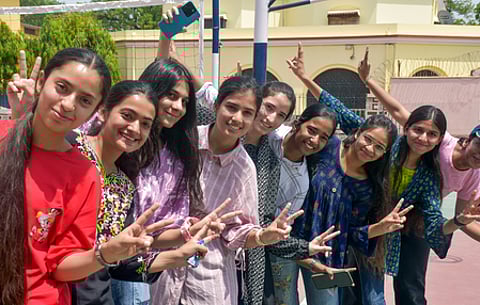 RBSE creates history by releasing Class 10 results in 24 days