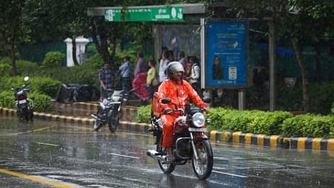 Swiggy raises platform fee by 17% to Rs 17.58 per order