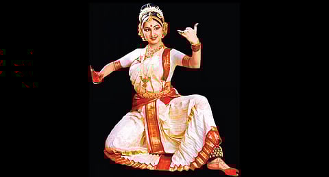 Dr Anuradha (Jonnalagadda) Tadakamalla