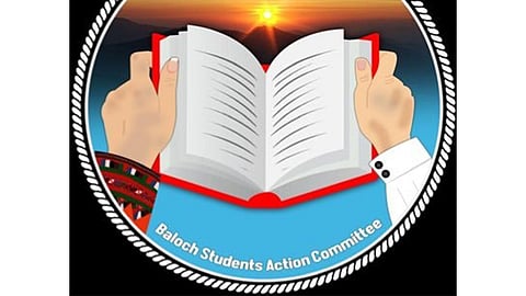 Baloch student body flags ‘unjust’ closures, warns of academic crisis