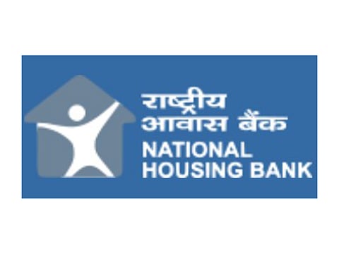 National Housing Bank launches 'Gruh Sugam' portal to ease home loan access for defence, paramilitary and government personnel