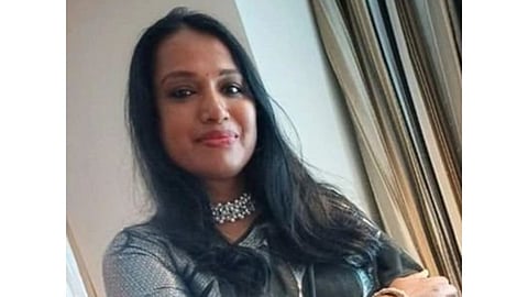 Kalki Subramaniam resigns from Transgender Council over Trans Bill