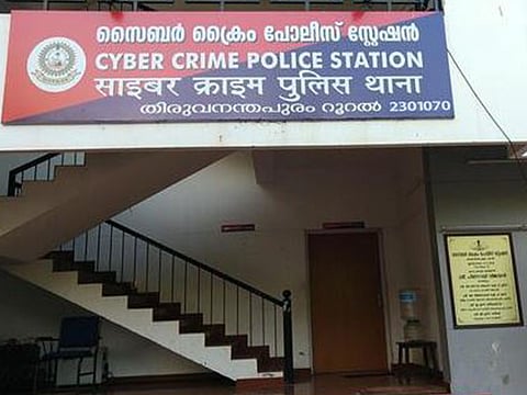 Kerala Police register FIR against X, social media user over AI-generated video on PM Modi, ECI officials