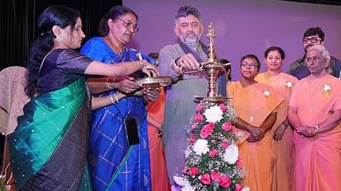 Christian educational institutions have made immense contributions to growth of country, K