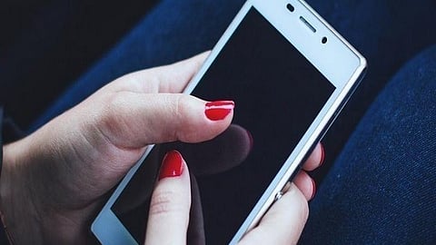 No reels, short videos during class hours: Faridabad admin's directive to schools