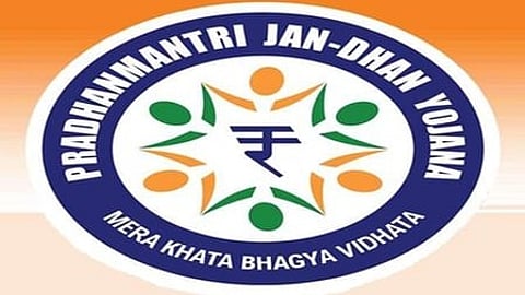 India's DPI emerges as template for Global South