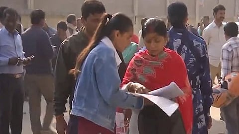 BSEB Bihar Board matric results 2026 on March 29