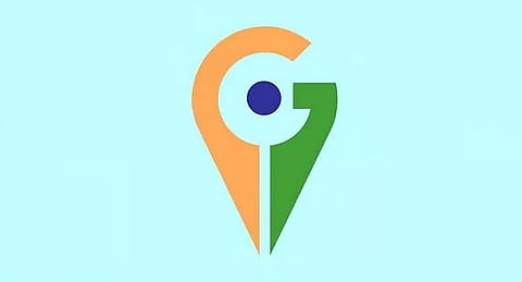 GI Tag symbol used for representational purposes only.