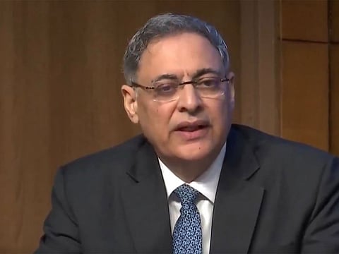 W Asia conflict: India assures welfare of Indian seafarers, students in region; missions working 24/7 to provide assistance