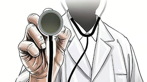 Image used for representational purposes.