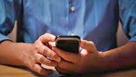 Plans to roll out students' absent alert SMS system in all Punjab govt schools: Minister