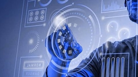 NAIN conclave spotlights Karnataka's student-led innovations across key sectors