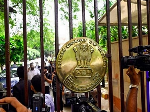 No right to pick school under EWS quota, says Delhi High Court; appeal dismissed