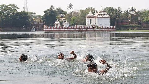 Image used for representation