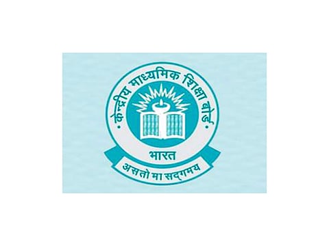 CBSE issues advisory clarifying QR codes in question papers, warns against misinterpretation