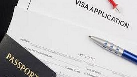 Australia revised student visa evidence level for India from EL2 to EL3: Govt in RS