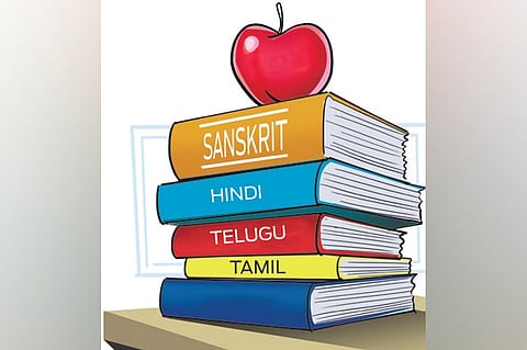 Image used for representation