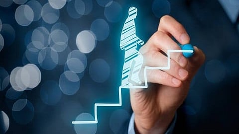 US employers added a surprisingly strong 178,000 jobs last month