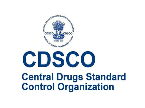 Indian Pharmacopoeia Commission (IPC) regularly monitoring adverse events of weight-loss drugs