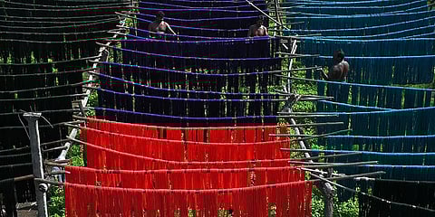 Image used for representational purposes.