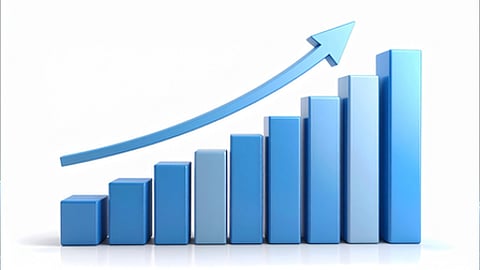 Services sector stays in expansion in March, growth eases