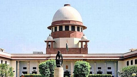 NCERT panel tells SC its remarks cast doubt on their credibility