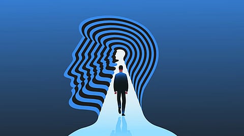 Image used for representational purposes.