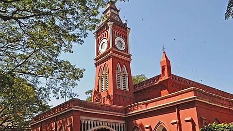 Bengaluru City University