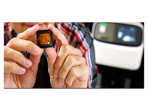 This move is expected to strengthen India's semiconductor talent pipeline and support domestic electronics manufacturing