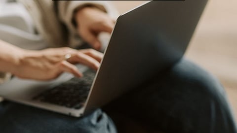 Chess promoted racial harmony in medieval times, claims Cambridge University study