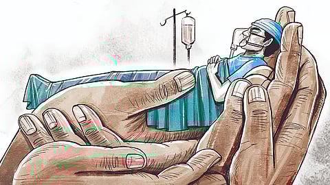 Image used for representation