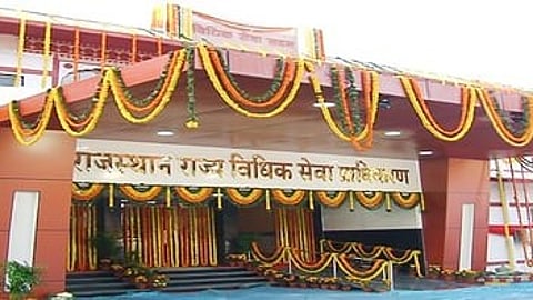 Rajasthan judges turn teachers to raise cybersecurity awareness in schools