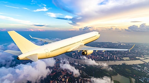 Students in Ireland benefit from strong industry linkages, though programme selection and financial planning remain key to long-term outcomes