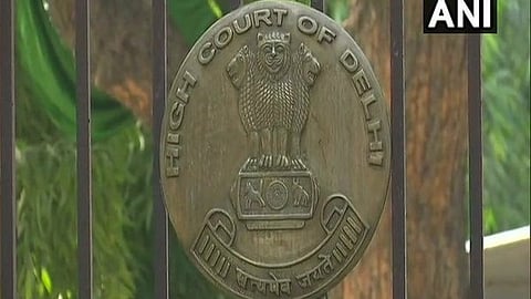 Fee hike dispute: Delhi HC permits 25 expelled students to continue studies in DPS Dwarka